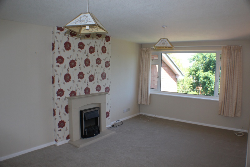 Wedgeberrow  Droitwich Spa
